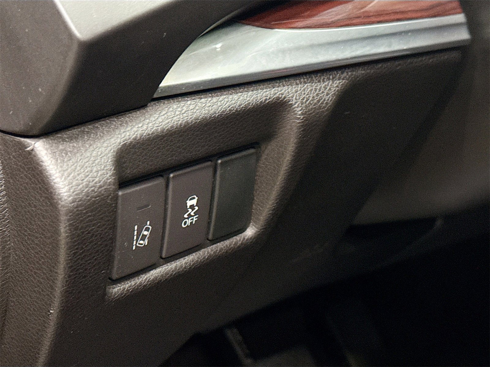 Used 2016 Acura MDX SH-AWD w/ Technology Package image 10