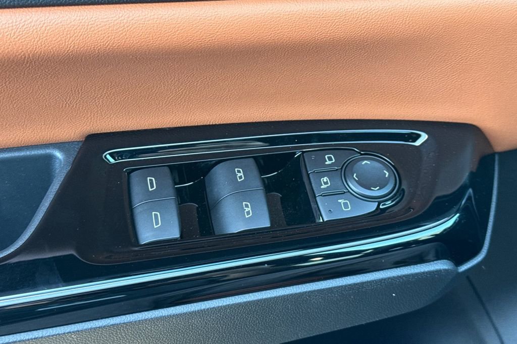 New 2026 Honda Prologue Elite image 12