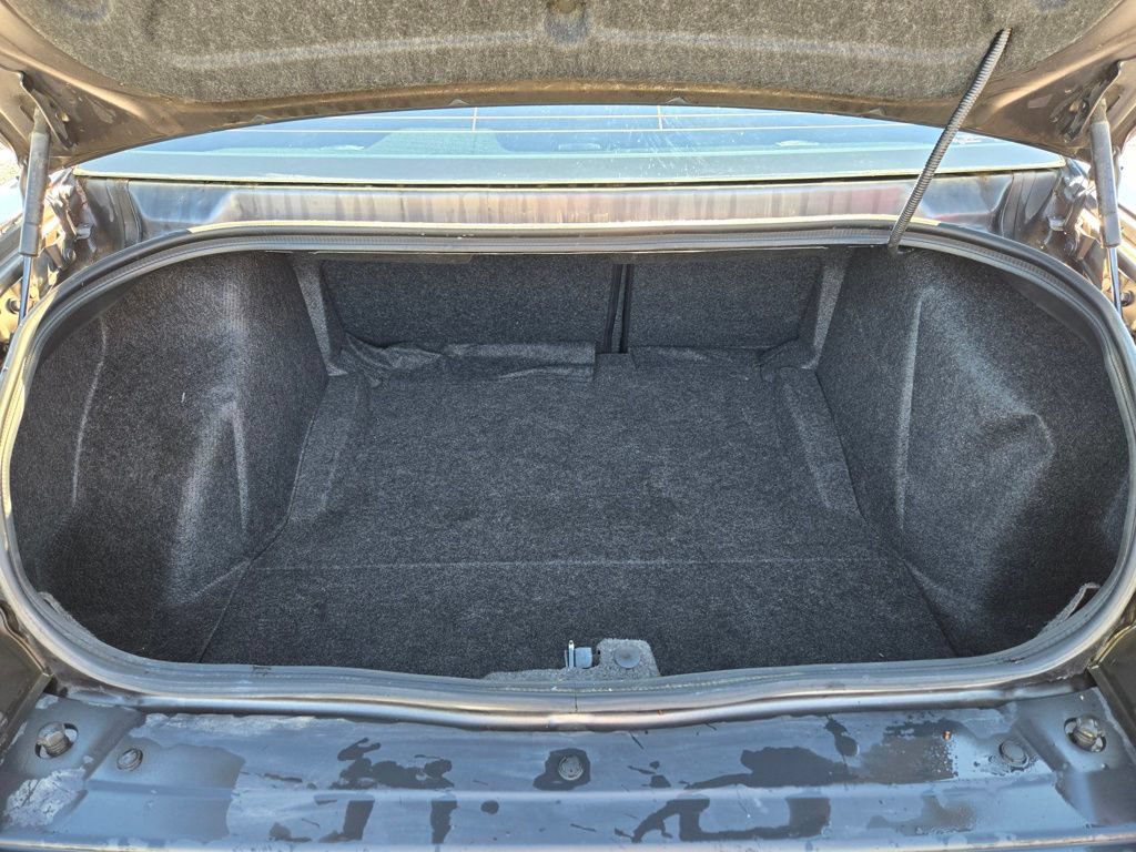 Used 2019 Dodge Challenger SXT RWD image 26