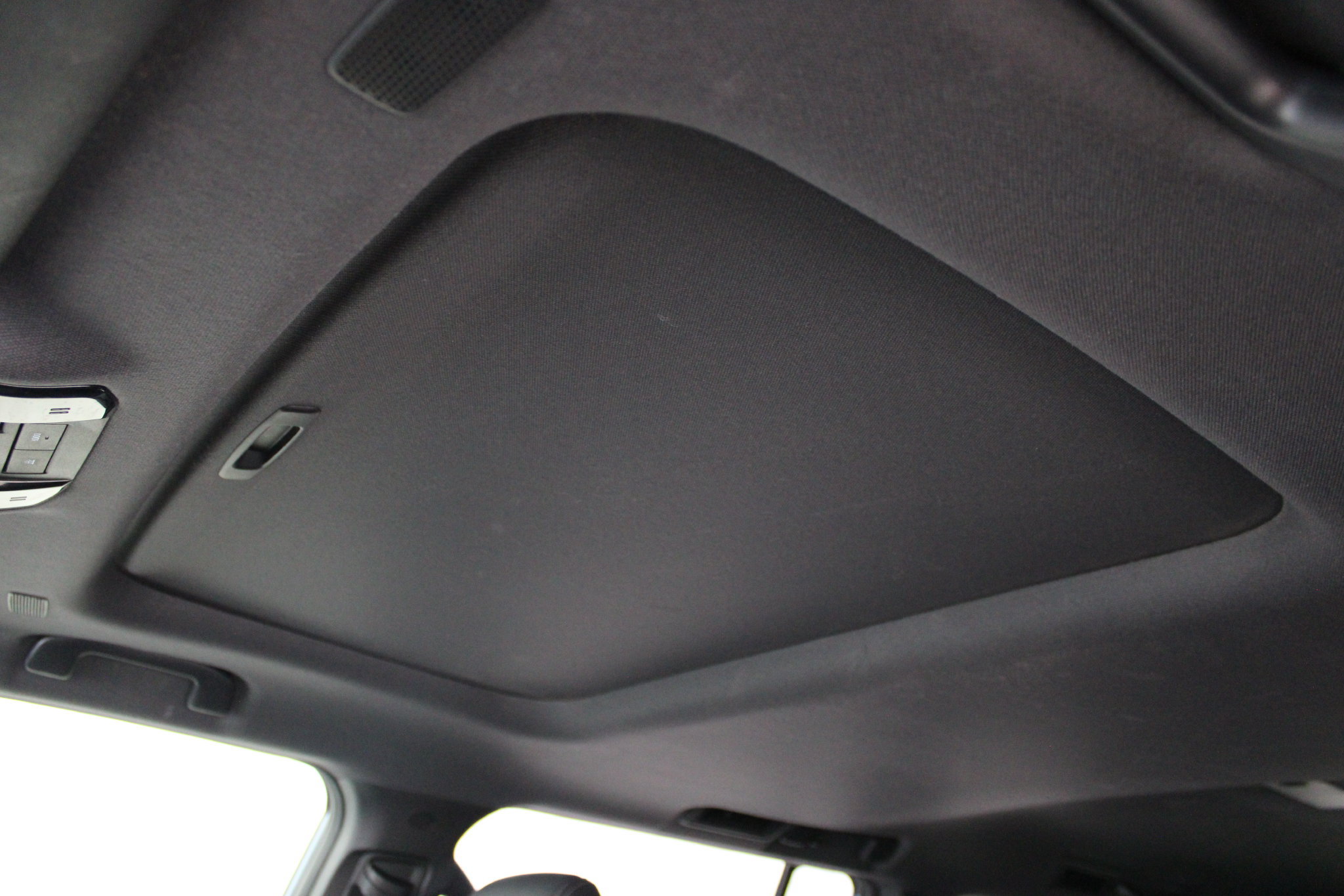 Used 2024 Toyota Land Cruiser AWD/4WD image 45