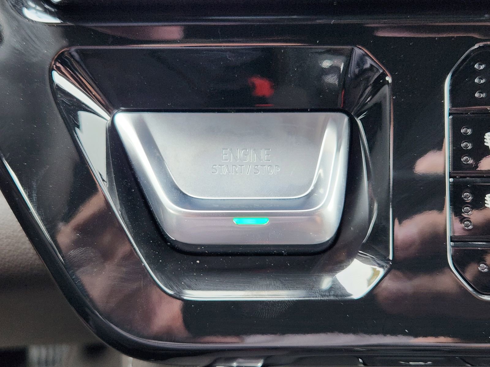 New 2026 GMC Sierra 1500 Denali w/ Technology Package image 24