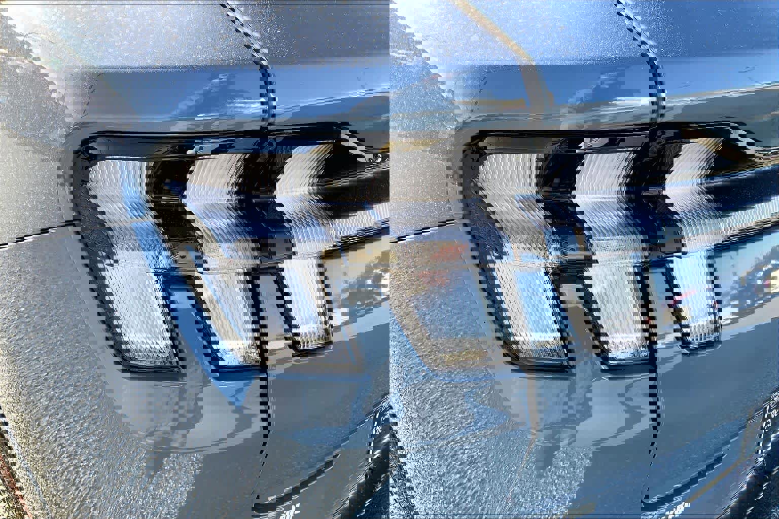 Certified 2023 Ford Mustang Mach-E Premium image 26