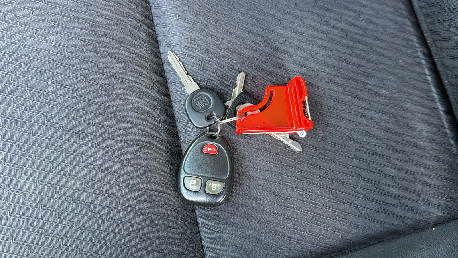 Used 2014 Chevrolet Silverado 2500 LT image 29