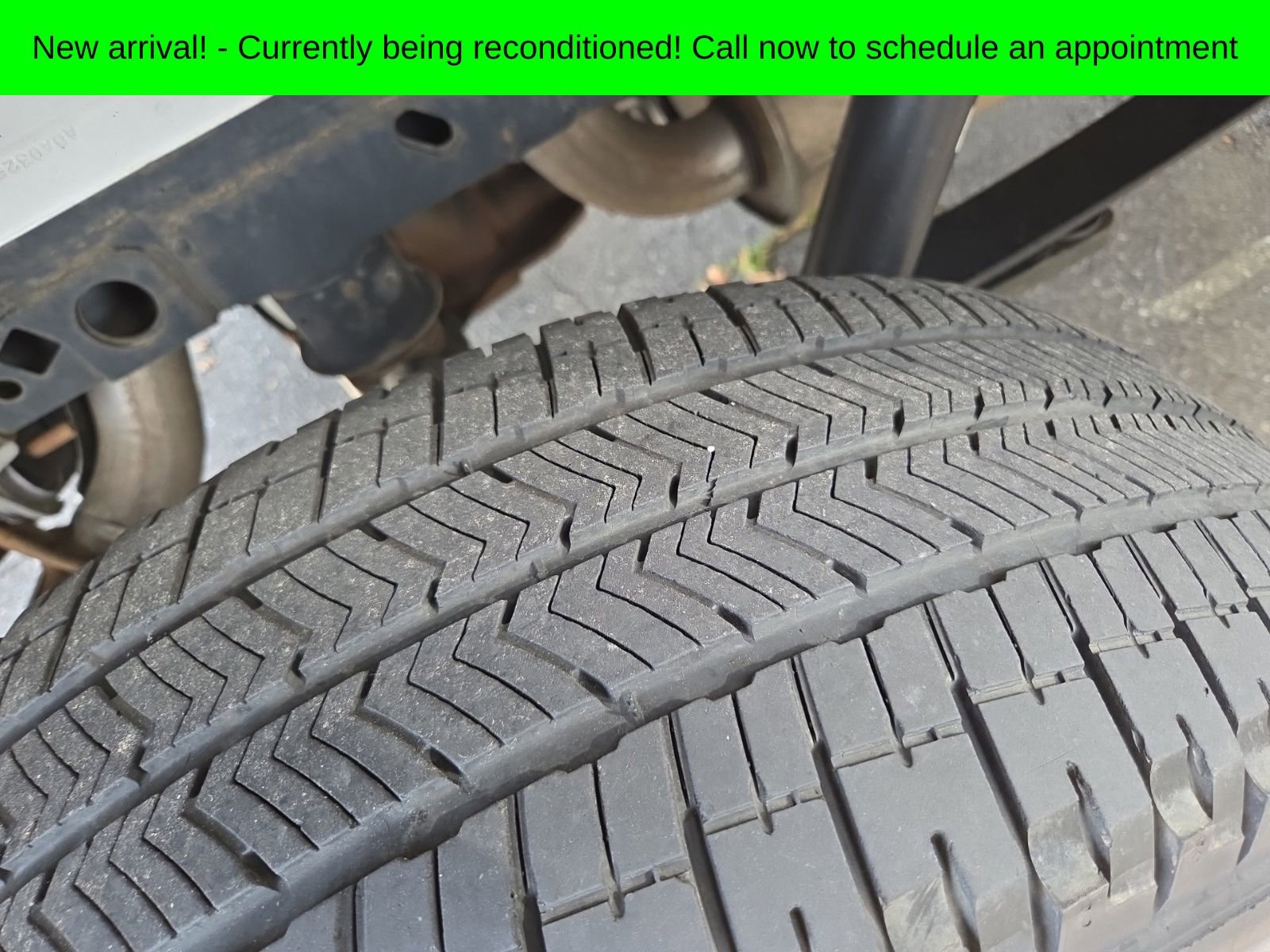 Used 2021 Ford F150 XLT w/ Equipment Group 302A High image 7