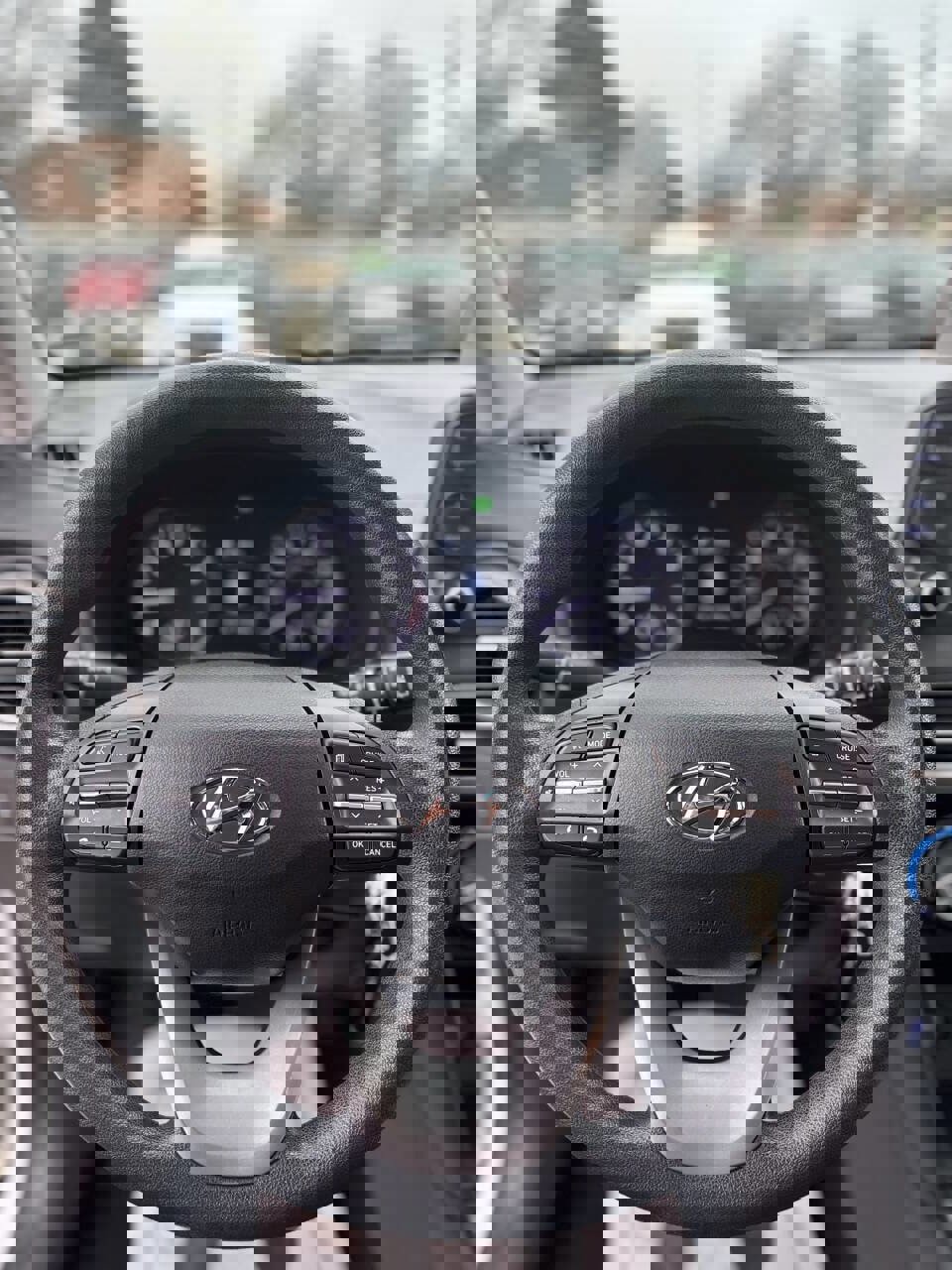 Used 2019 Hyundai Kona SE image 12