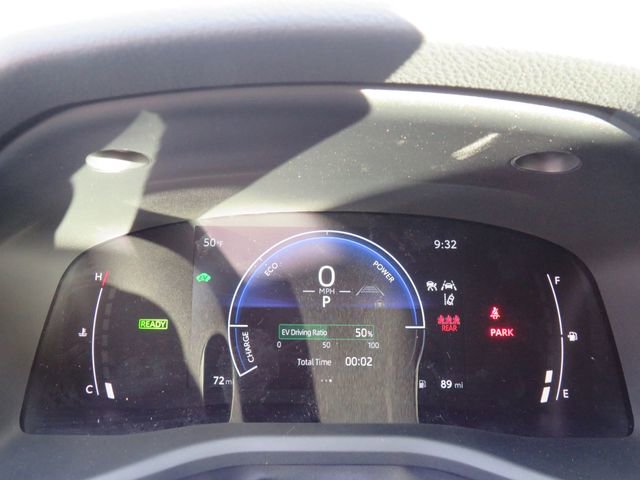 Certified 2026 Toyota Camry SE image 37