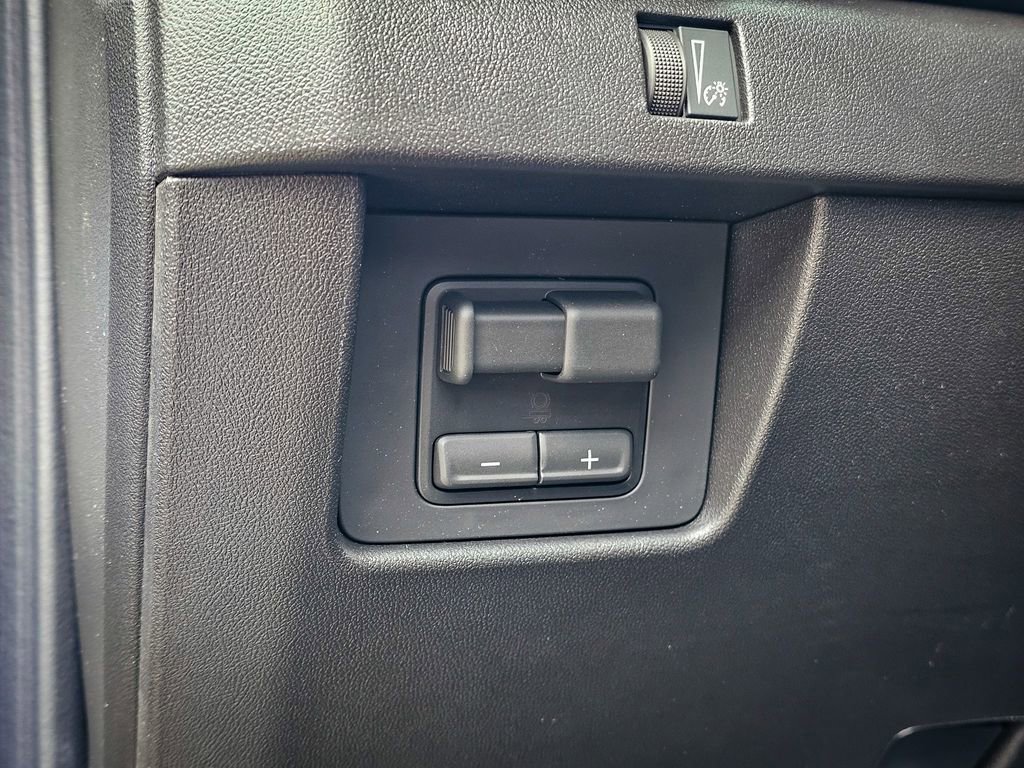 New 2026 GMC Canyon Elevation image 15