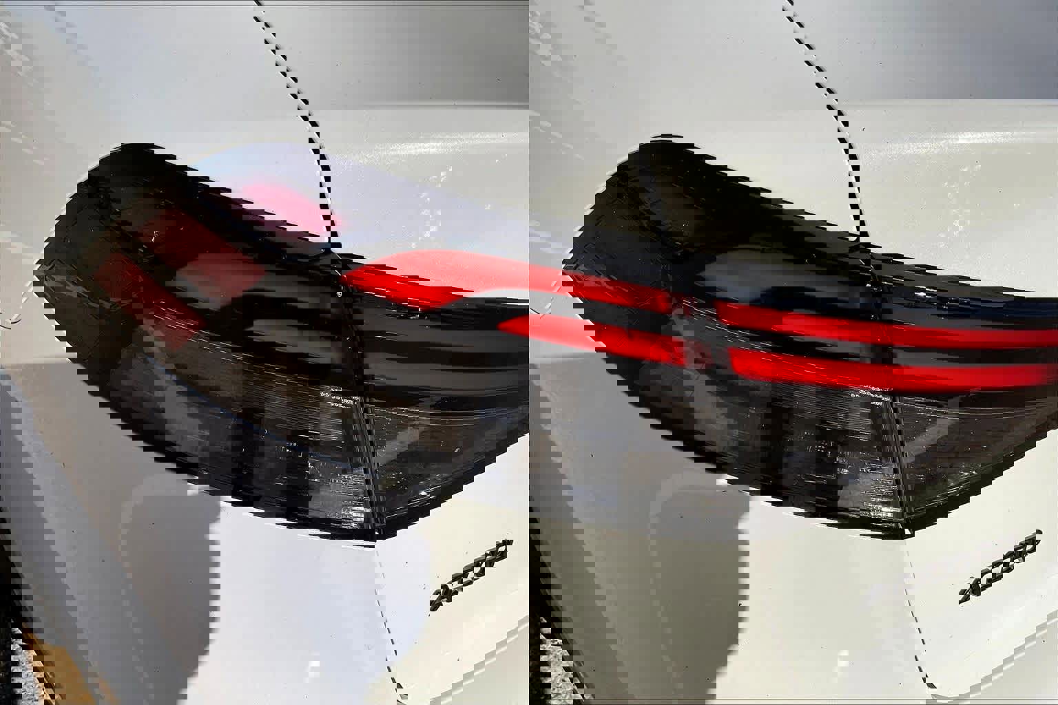 Used 2023 Honda Accord EX image 31