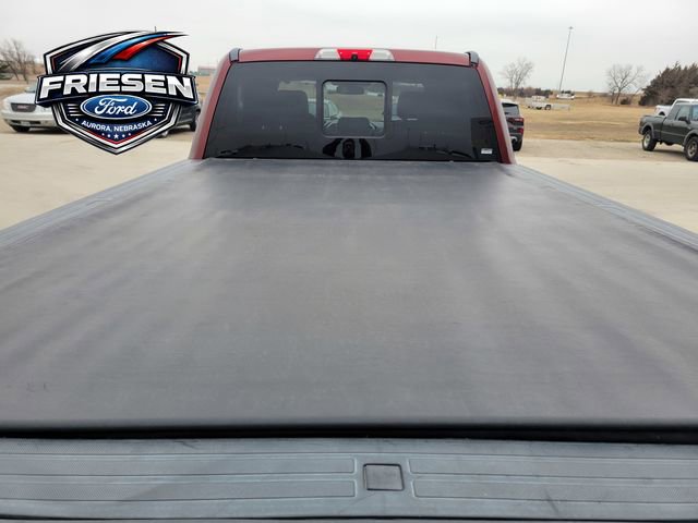 Used 2017 Ford F350 King Ranch w/ Tow Technology Bundle AWD/4WD image 8