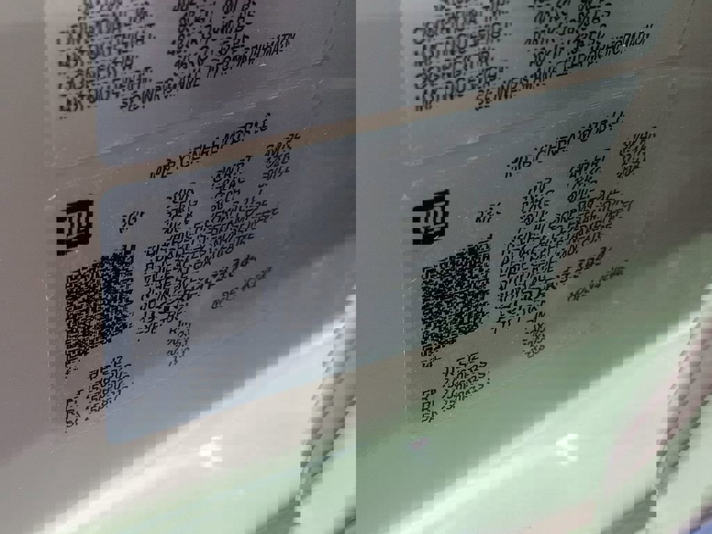 New 2026 Chevrolet Silverado 1500 Custom image 32