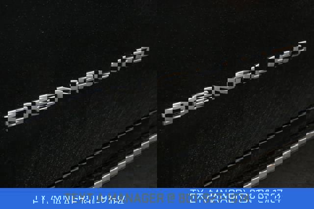 New 2026 GMC Sierra 2500 Denali w/ Denali Reserve Package image 13