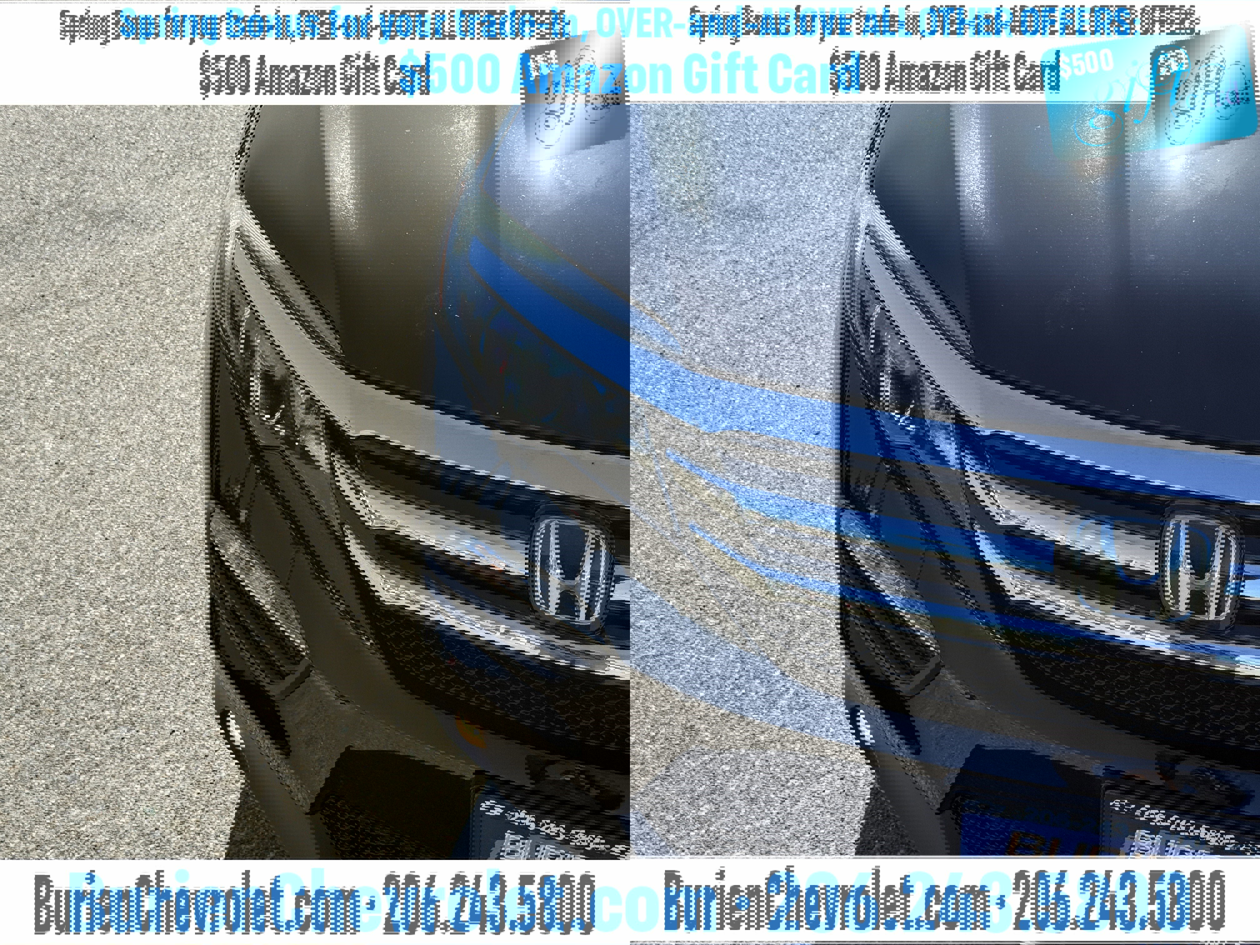 Used 2017 Honda Pilot Elite image 41