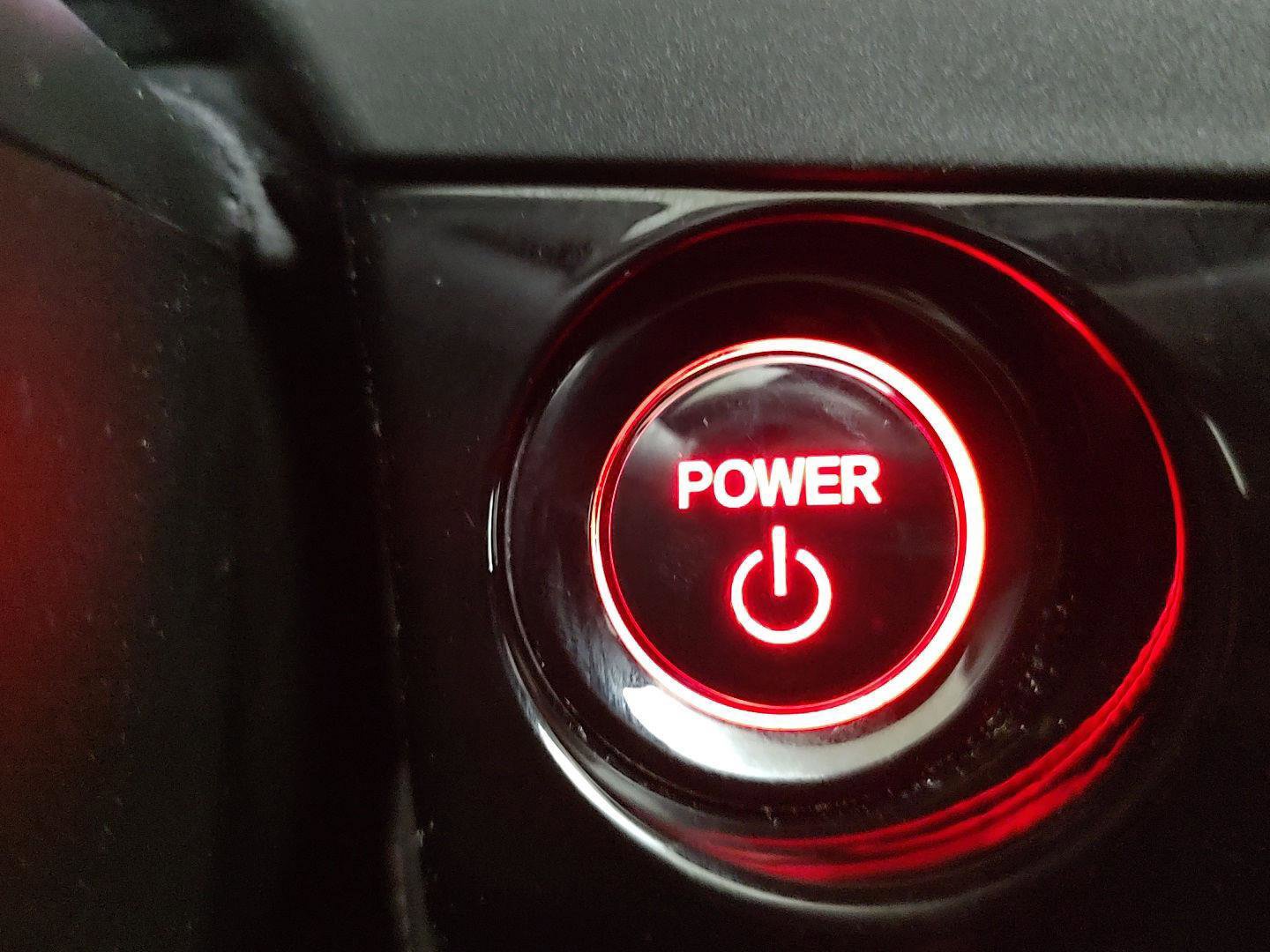 Certified 2023 Honda Accord Sport image 11