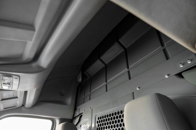 Used 2020 Nissan NV 2500 SV image 24