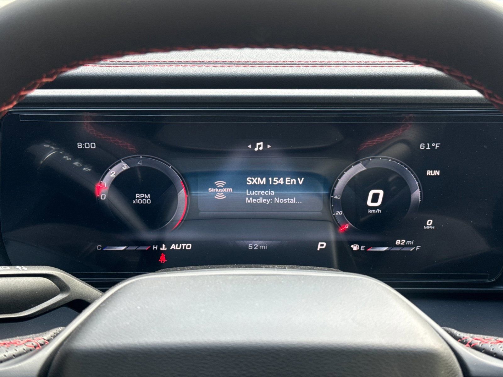 New 2026 Dodge Charger R/T AWD/4WD image 23