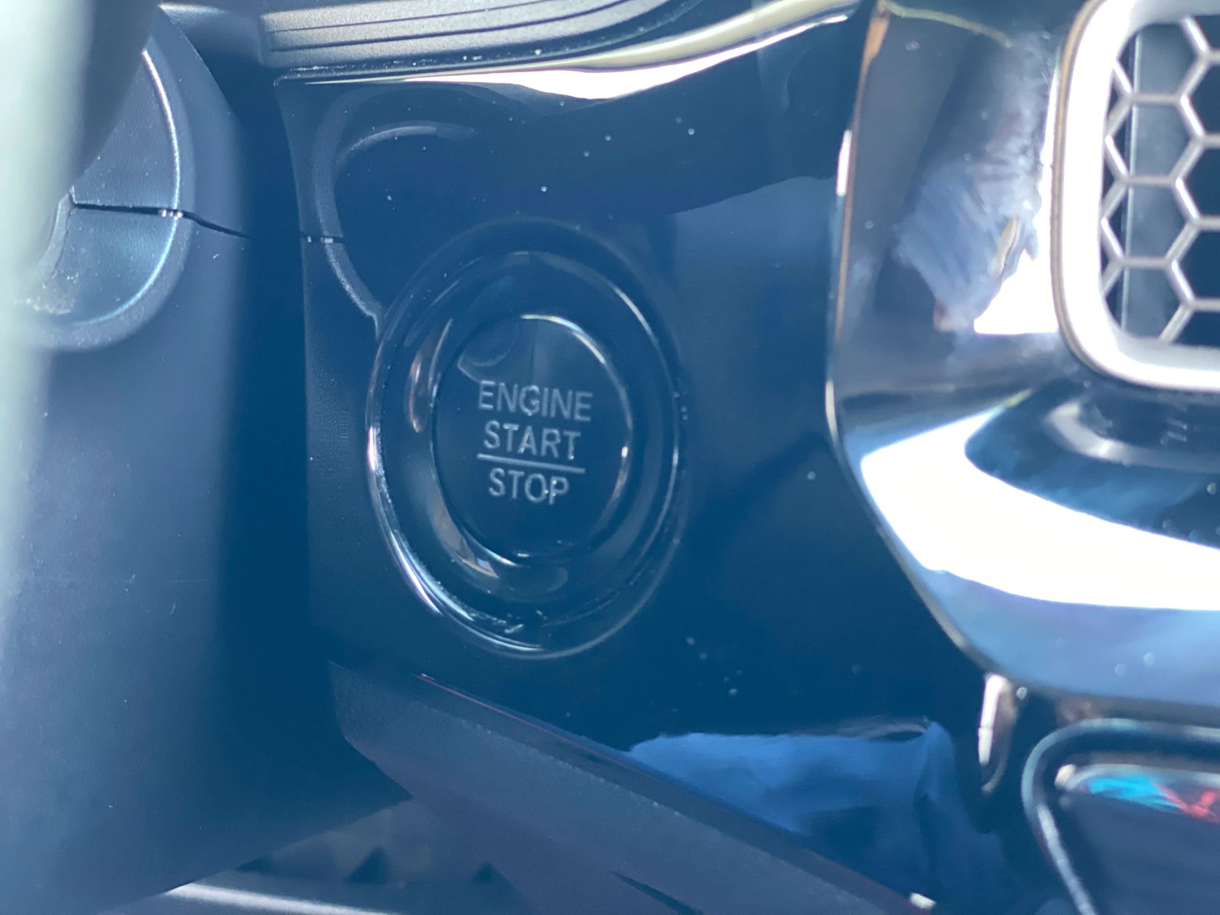 Used 2022 Honda Civic LX image 18