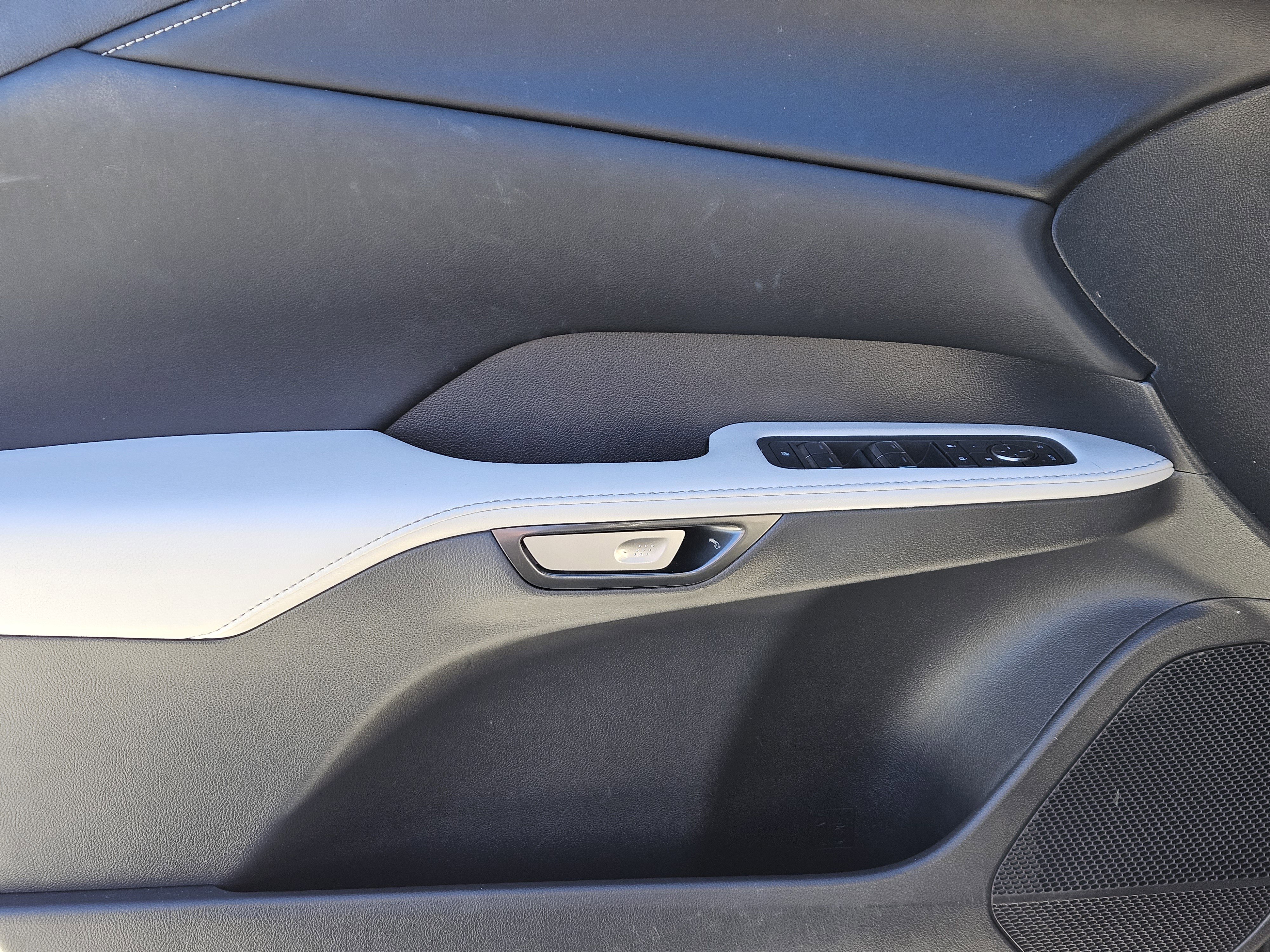 Used 2023 Lexus RX 350 FWD image 25