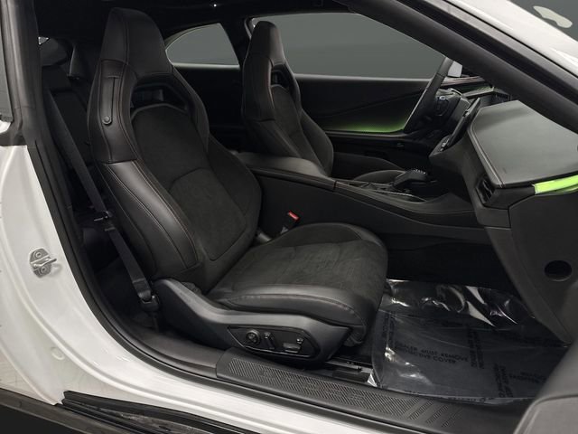 Used 2024 Dodge Charger R/T Scat Pack w/ Plus Group image 31