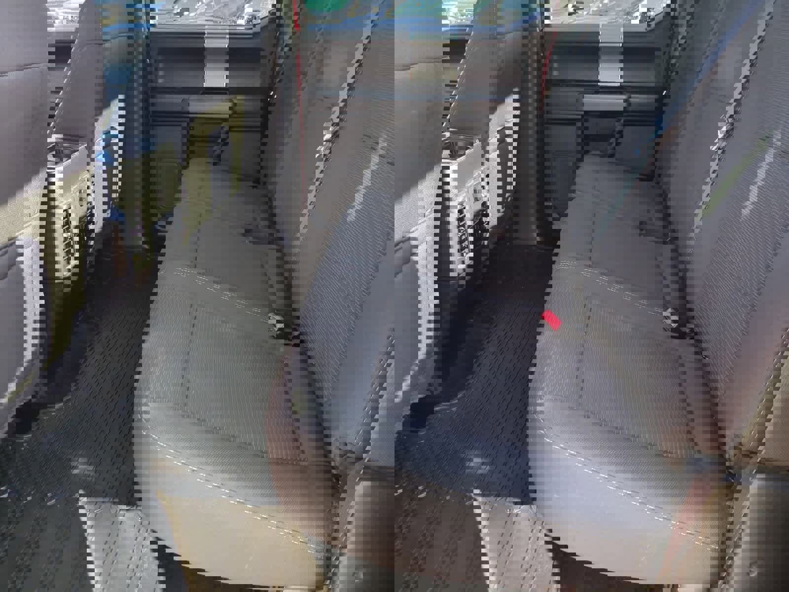 Used 2017 Ford F150 XLT w/ Equipment Group 302A Luxury image 20