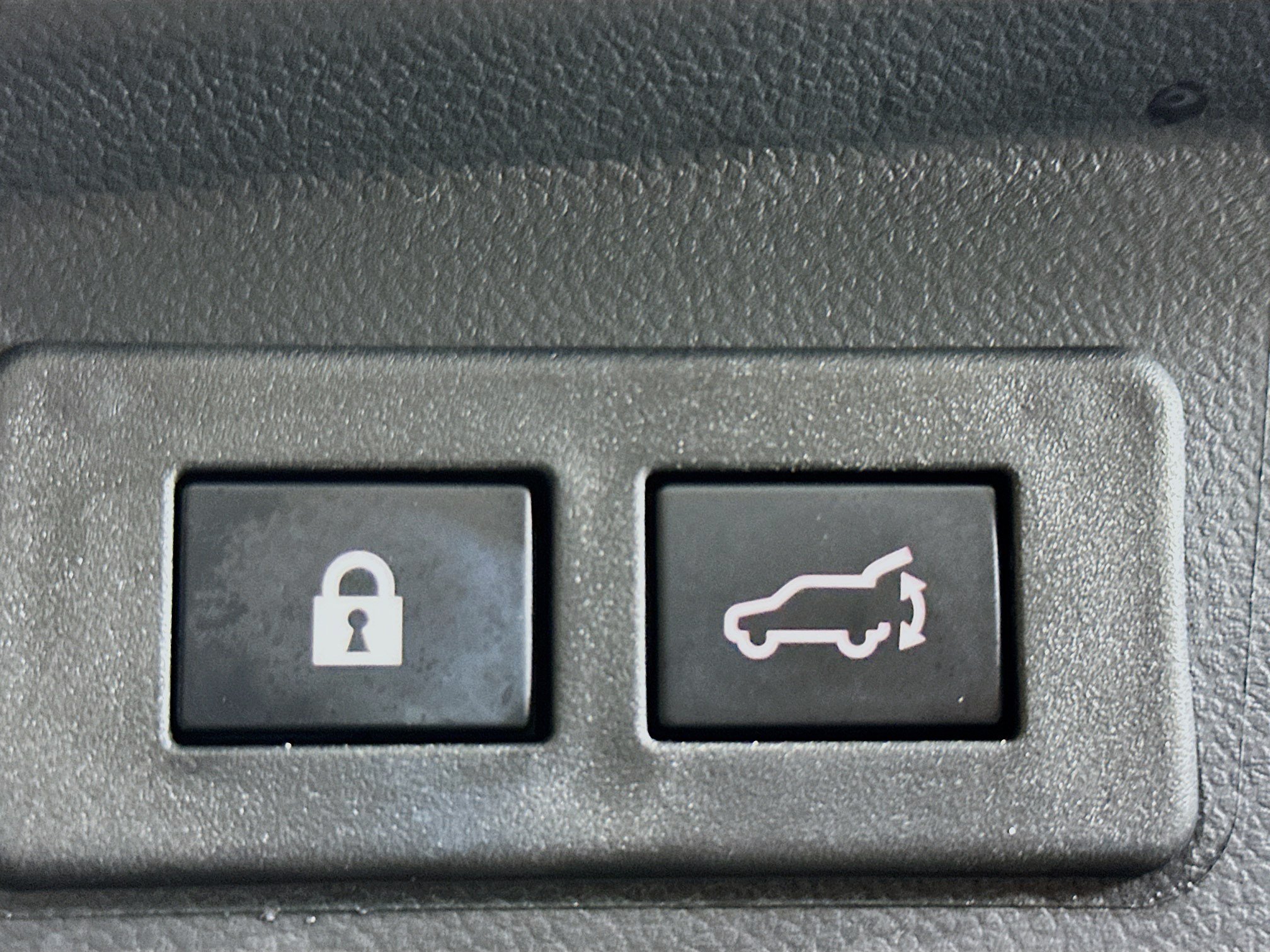 Used 2025 Subaru Outback Onyx Edition AWD/4WD image 30