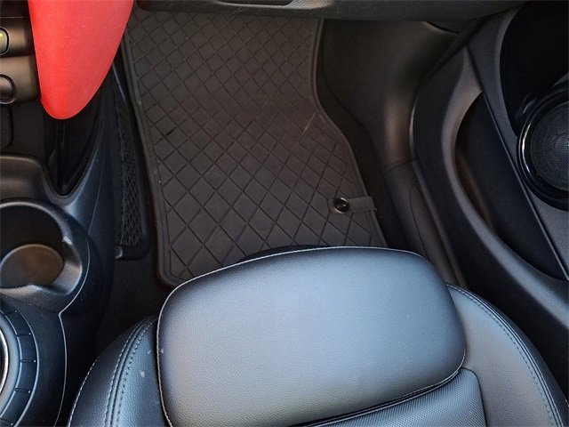 Used 2017 MINI Cooper S image 27