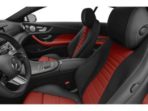 Used 2021 Mercedes-Benz E 450 E 450 image 9