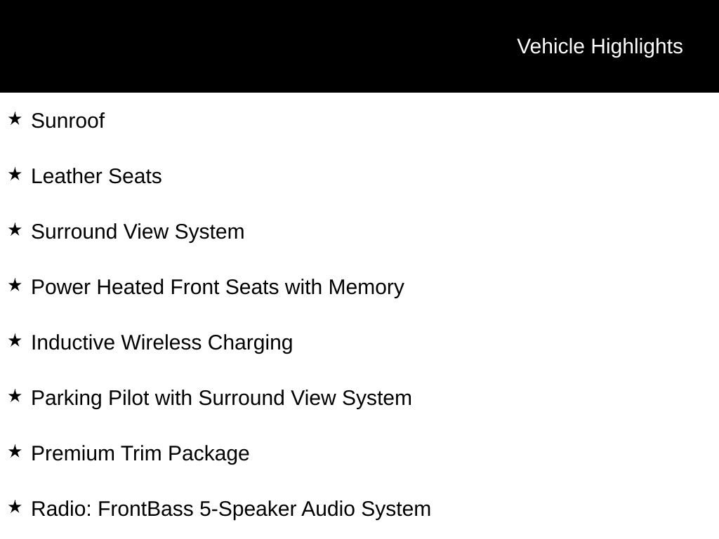 Used 2022 Mercedes-Benz C 300 4MATIC Sedan image 3