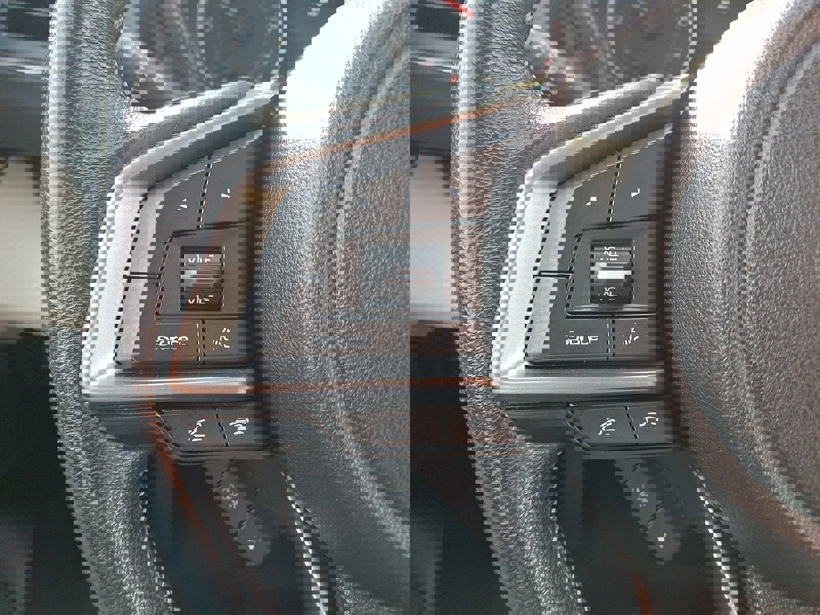 Used 2021 Subaru Ascent Premium w/ Convenience Package image 20