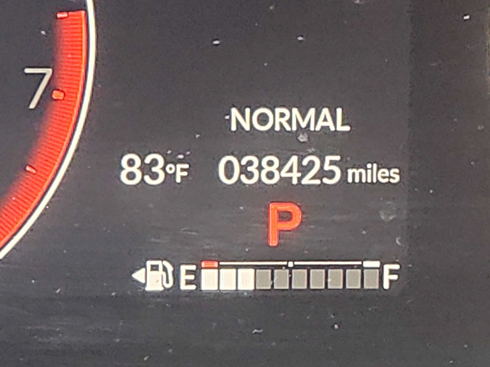 Used 2024 Honda Pilot Touring image 18