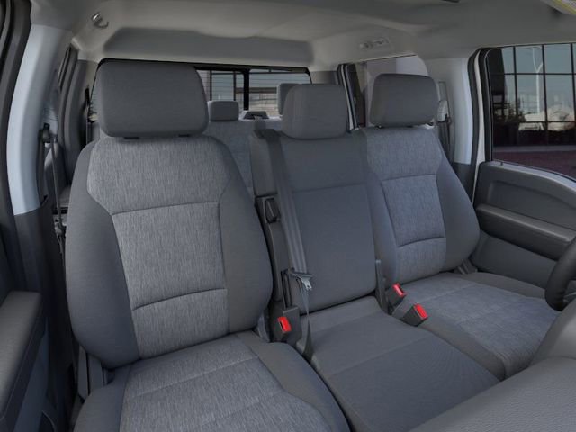 New 2026 Ford F250 XL image 10