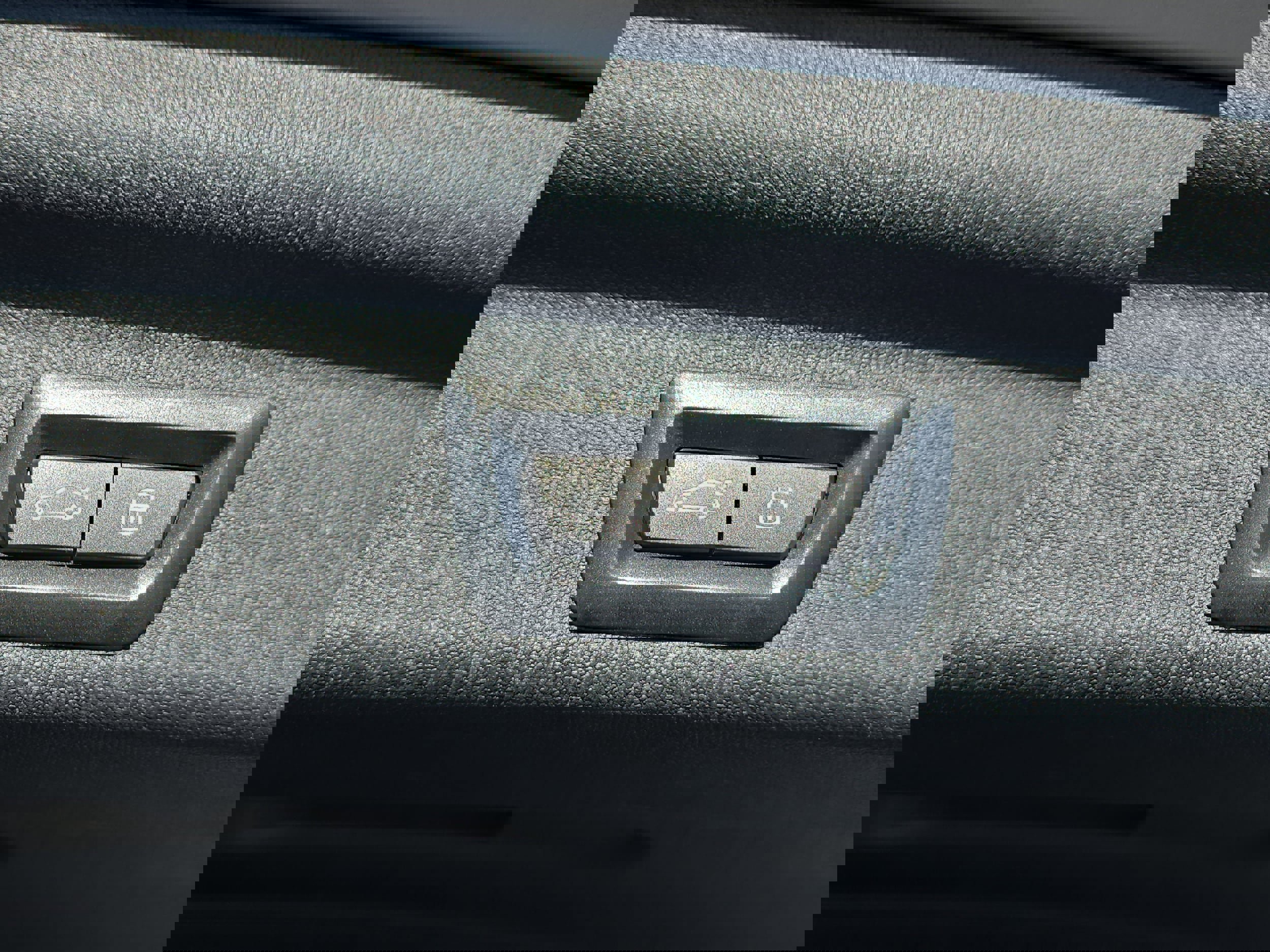 Certified 2025 MINI Cooper Countryman S image 12