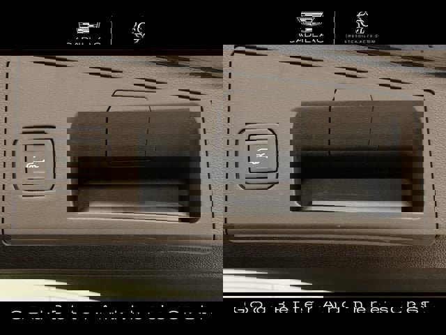 Certified 2023 Cadillac XT4 Premium Luxury w/ Cold Weather Package image 30