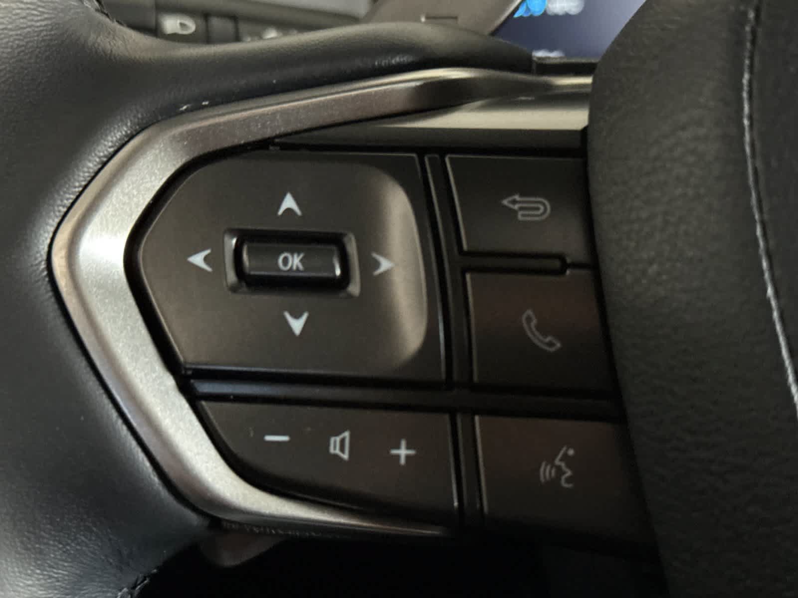 Certified 2024 Lexus GX 550 w/ Accessory Package (Z1) AWD/4WD image 28