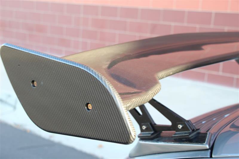 Used 2005 Porsche 911 Carrera RWD image 38