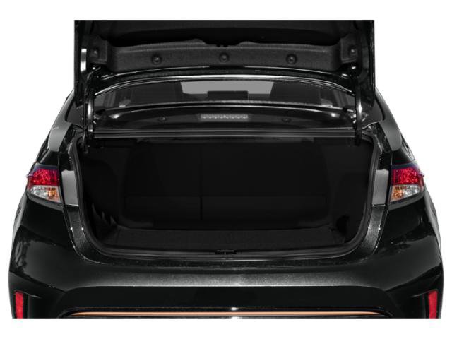 Used 2022 Toyota Corolla XSE w/ Carpet Mat Package (TMS) FWD image 12