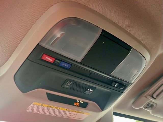 Used 2022 Subaru Crosstrek 2.5i Sport image 29