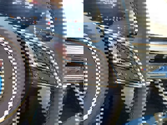 New 2026 Buick Envision Avenir image 28