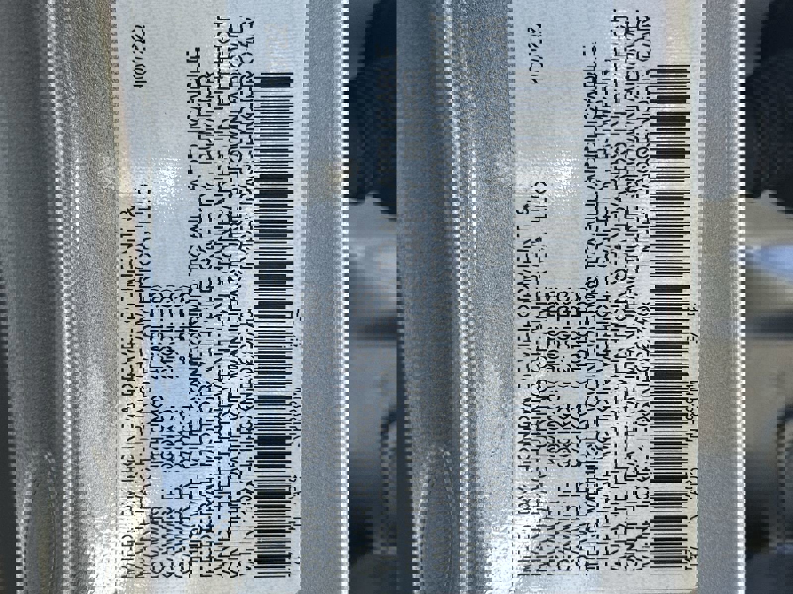 Used 2022 Honda Civic Sport Touring image 30