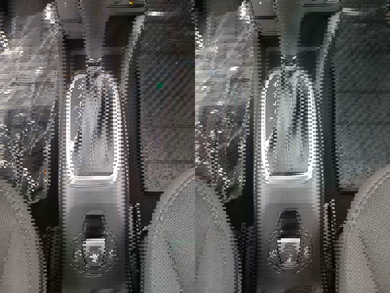 Certified 2023 Jeep Renegade Latitude image 25