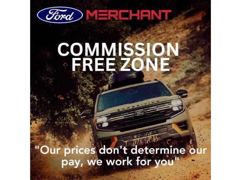 New 2026 Ford F350 Lariat w/ Lariat Ultimate Package image 4