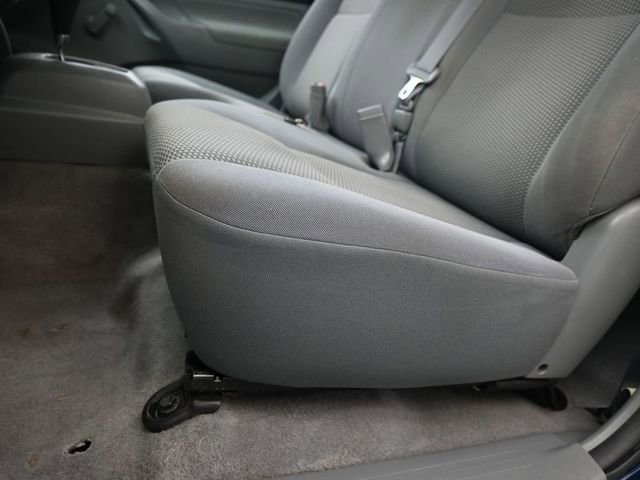 Used 2008 Toyota Tacoma 2WD Regular Cab image 13