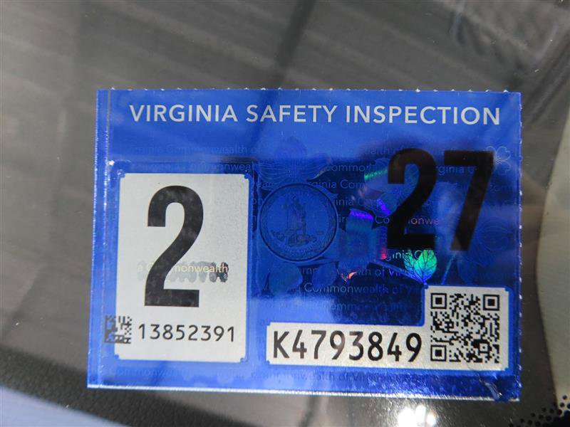 Used 2019 Kia Sportage SX image 38