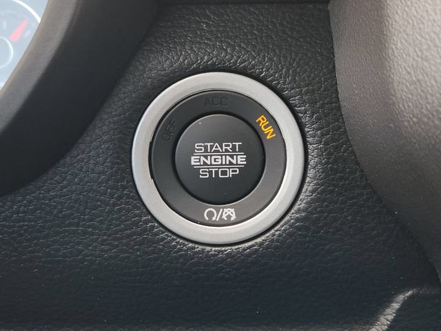 Used 2023 RAM 1500 Lone Star AWD/4WD image 28