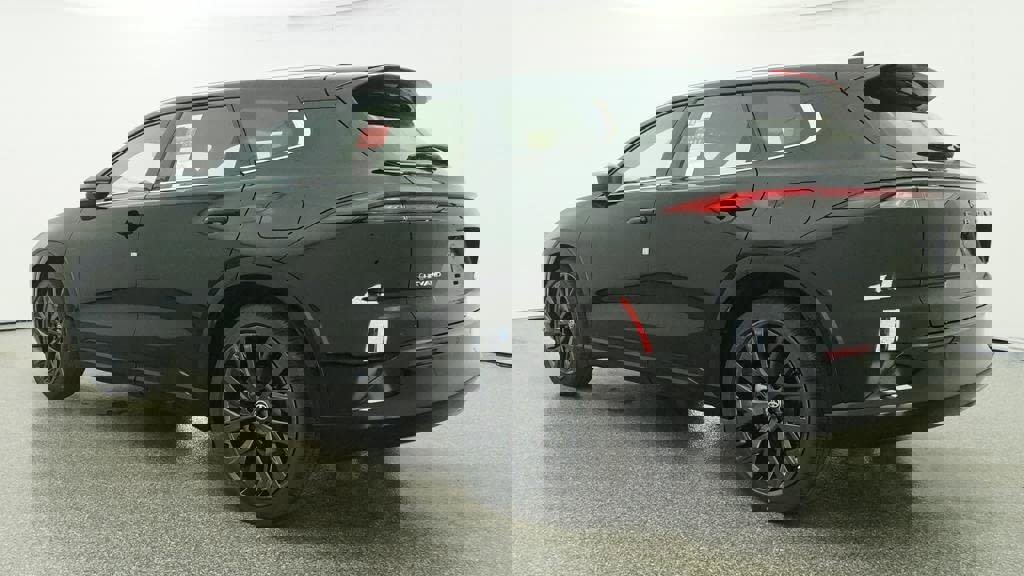 New 2026 Toyota Crown Signia AWD/4WD image 21