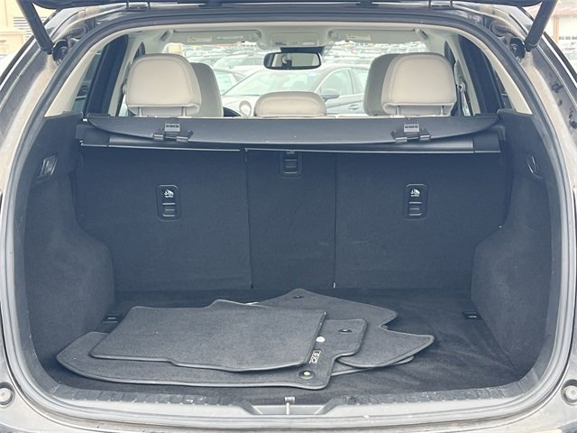 Used 2017 MAZDA CX-5 Grand Touring image 33
