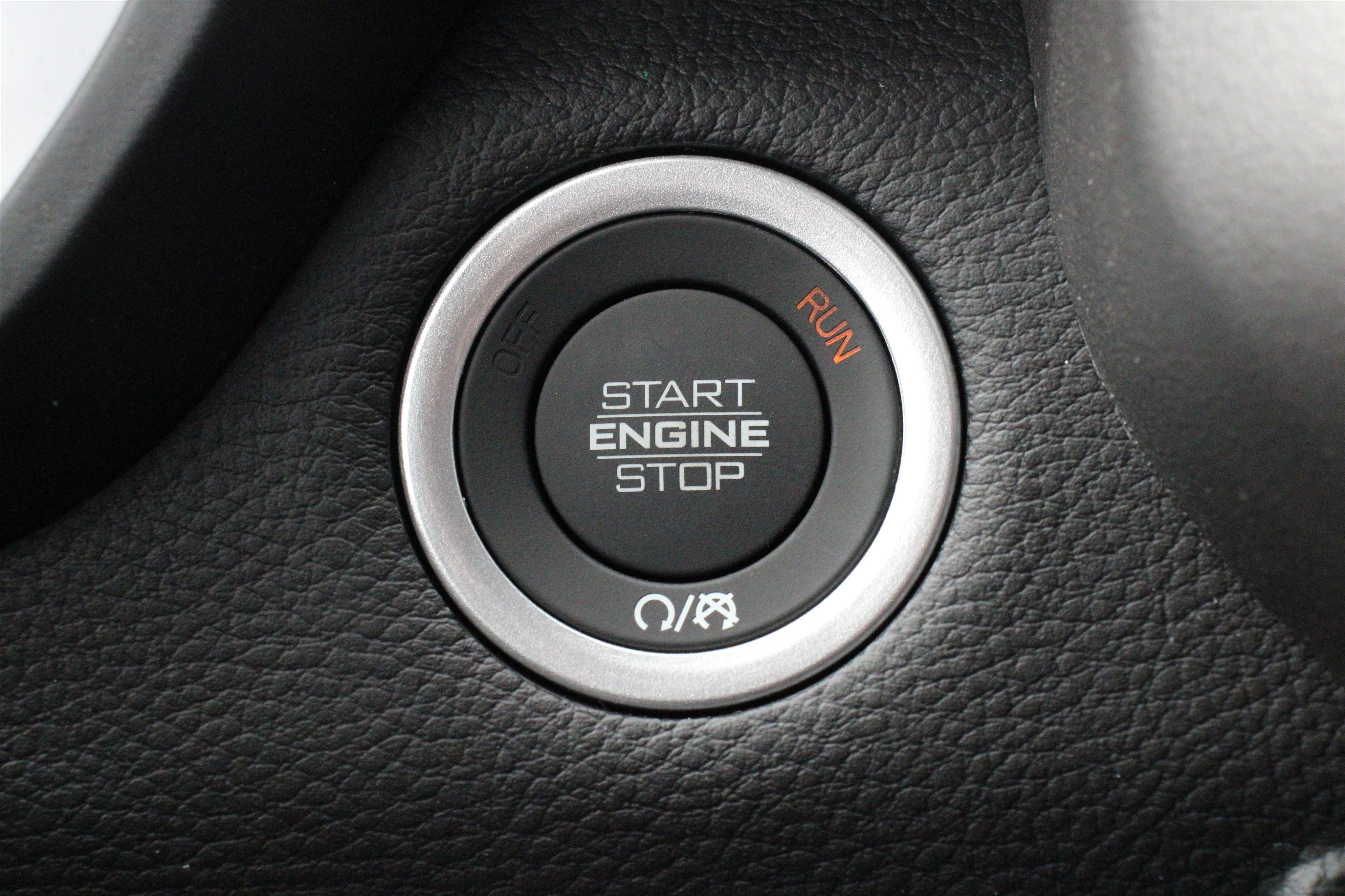 New 2026 RAM 1500 Lone Star image 22