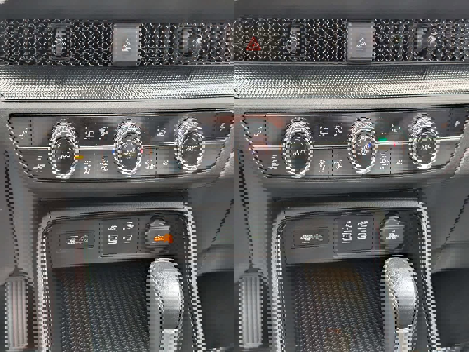 Used 2024 Honda CR-V Sport image 25