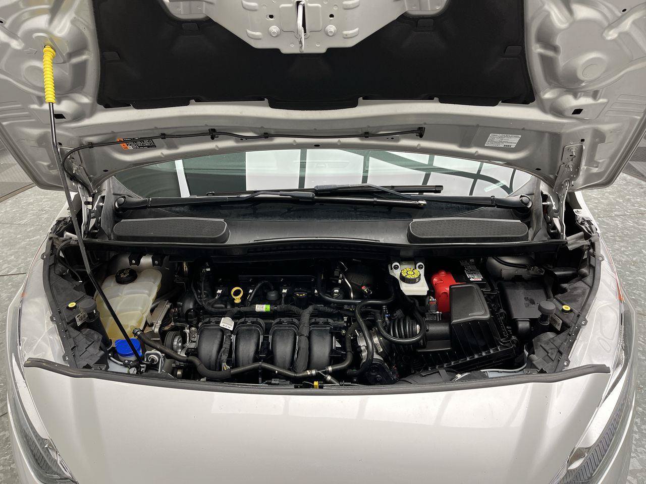 Used 2022 Ford Transit Connect XLT FWD image 21