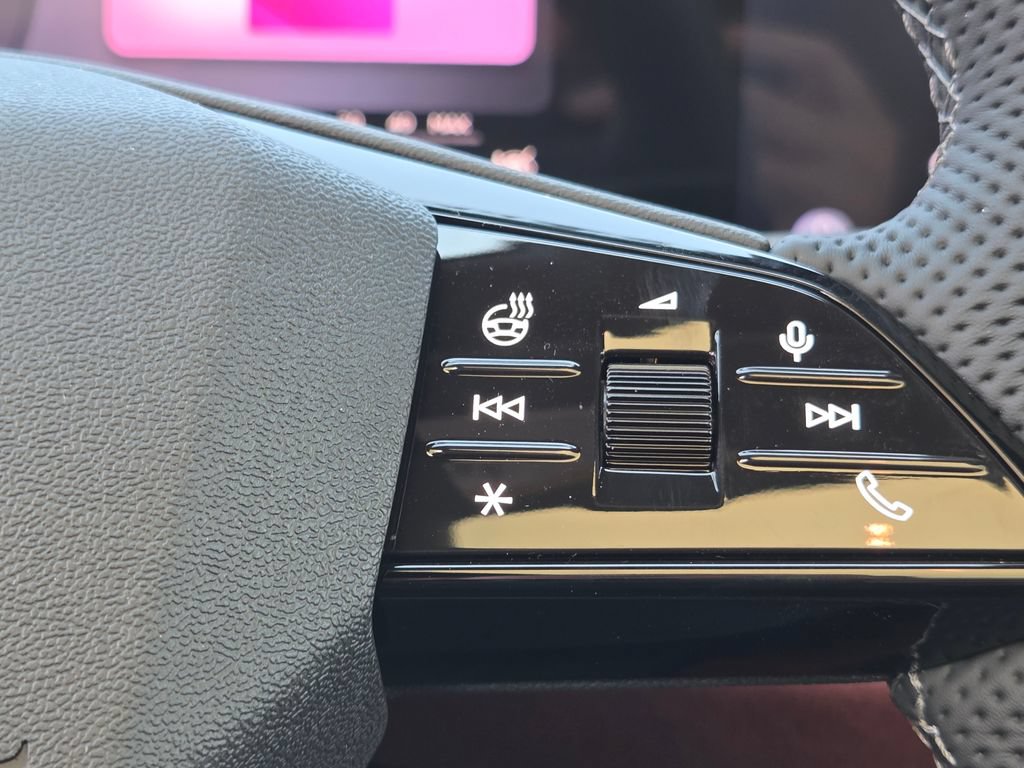 New 2026 Audi S5 Prestige AWD/4WD image 19