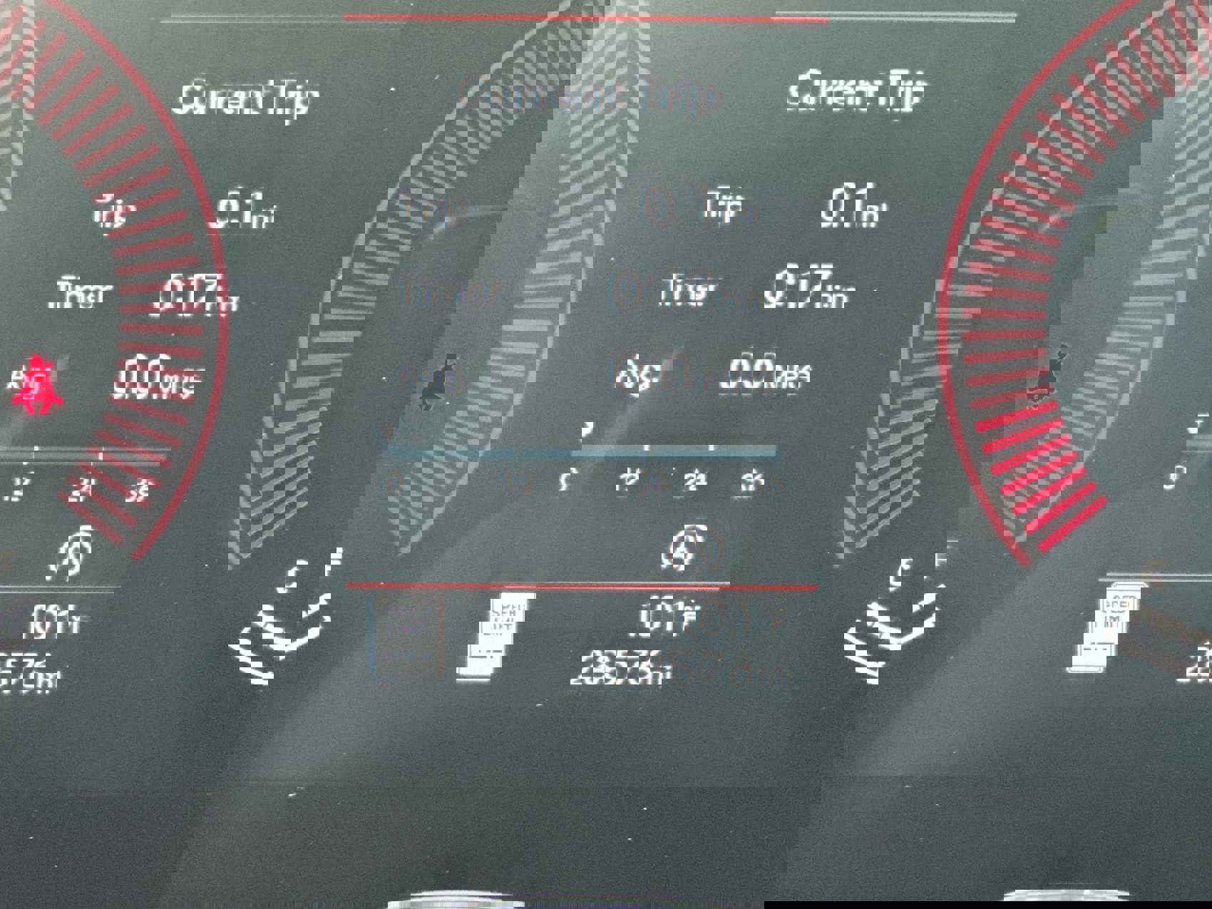 Used 2025 Hyundai Santa Fe SEL image 15